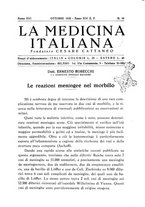 giornale/CFI0358170/1935/unico/00000719