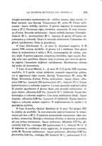 giornale/CFI0358170/1935/unico/00000723