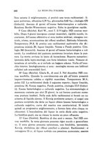 giornale/CFI0358170/1935/unico/00000724