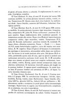 giornale/CFI0358170/1935/unico/00000725