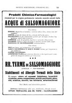 giornale/CFI0358170/1935/unico/00000769