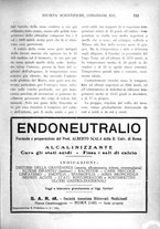 giornale/CFI0358170/1935/unico/00000771