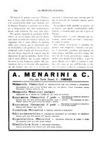 giornale/CFI0358170/1935/unico/00000772