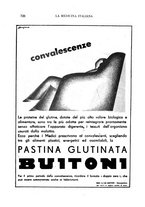 giornale/CFI0358170/1935/unico/00000774