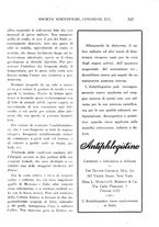 giornale/CFI0358170/1935/unico/00000775