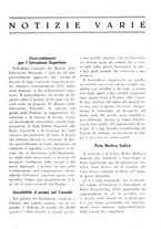 giornale/CFI0358170/1935/unico/00000779