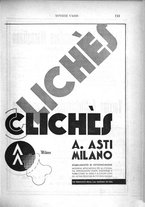 giornale/CFI0358170/1935/unico/00000781