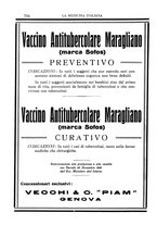 giornale/CFI0358170/1935/unico/00000782