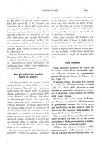 giornale/CFI0358170/1935/unico/00000783