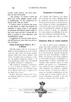 giornale/CFI0358170/1935/unico/00000784