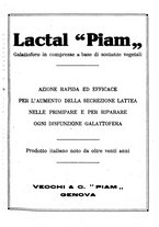 giornale/CFI0358170/1935/unico/00000785