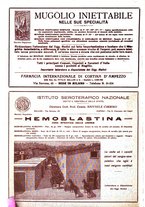 giornale/CFI0358170/1935/unico/00000788