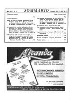 giornale/CFI0358170/1935/unico/00000790