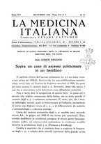 giornale/CFI0358170/1935/unico/00000791