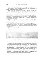 giornale/CFI0358170/1935/unico/00000794