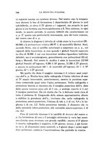 giornale/CFI0358170/1935/unico/00000796