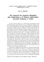 giornale/CFI0358170/1935/unico/00000798