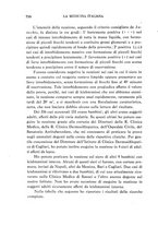 giornale/CFI0358170/1935/unico/00000808