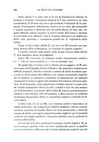 giornale/CFI0358170/1935/unico/00000812