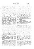 giornale/CFI0358170/1935/unico/00000841