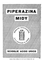 giornale/CFI0358170/1935/unico/00000842