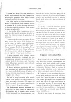 giornale/CFI0358170/1935/unico/00000843