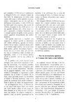 giornale/CFI0358170/1935/unico/00000845