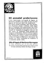 giornale/CFI0358170/1935/unico/00000846