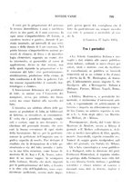 giornale/CFI0358170/1935/unico/00000847