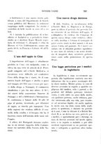 giornale/CFI0358170/1935/unico/00000849