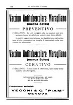 giornale/CFI0358170/1935/unico/00000850