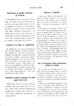 giornale/CFI0358170/1935/unico/00000851