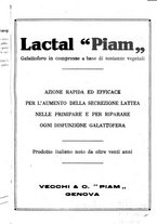 giornale/CFI0358170/1935/unico/00000853