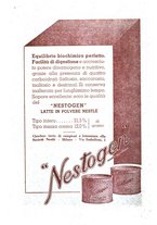 giornale/CFI0358170/1935/unico/00000854