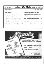 giornale/CFI0358170/1935/unico/00000858