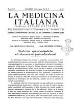 giornale/CFI0358170/1935/unico/00000859