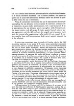 giornale/CFI0358170/1935/unico/00000860