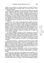 giornale/CFI0358170/1935/unico/00000861