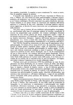 giornale/CFI0358170/1935/unico/00000862