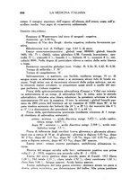 giornale/CFI0358170/1935/unico/00000864