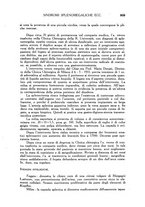 giornale/CFI0358170/1935/unico/00000865