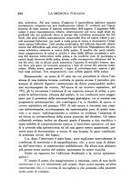 giornale/CFI0358170/1935/unico/00000866