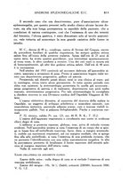 giornale/CFI0358170/1935/unico/00000867