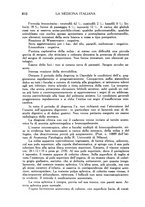 giornale/CFI0358170/1935/unico/00000868