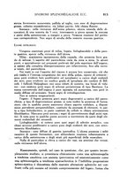 giornale/CFI0358170/1935/unico/00000869