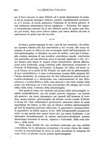 giornale/CFI0358170/1935/unico/00000870