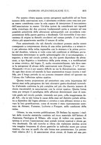 giornale/CFI0358170/1935/unico/00000871