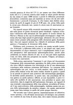 giornale/CFI0358170/1935/unico/00000872