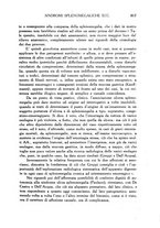 giornale/CFI0358170/1935/unico/00000873