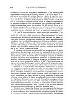 giornale/CFI0358170/1935/unico/00000876